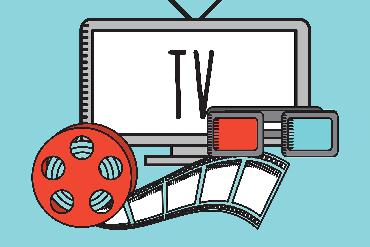 广播电视节目制作经营许可证 核心资质要求与申请指南