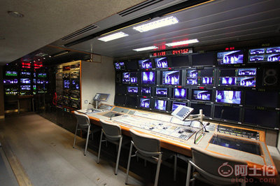 全面解析广播电视节目制作经营许可证办理要求与热卖促销策略