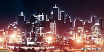 办理上海广播电视节目制作许可证全流程解析 复杂与否，关键在于准备